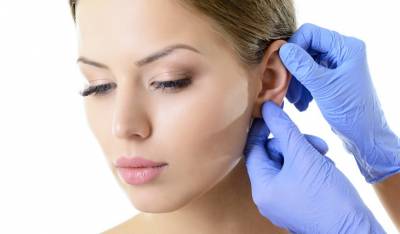 Plastic surgeon Cyprus - Plastic surgeon Limassol - Plastic surgery Limassol - Plastic surgery Nicosia